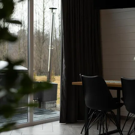 Landhaus Sunny Place