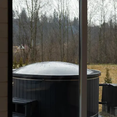 Sunny Place Mykulytschyn