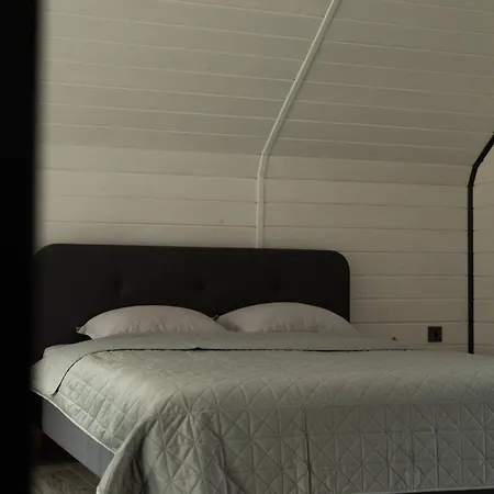 Sunny Place Landhaus *