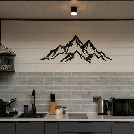 Landhaus Sunny Place